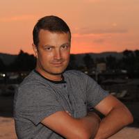 Отзыв от Аркадий - DTV виза