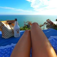 Отзыв от Софья - Виза Destination Thailand